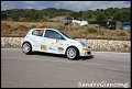 36 Renault New Clio RS R3 A.Nucita - S.Cotone (10)